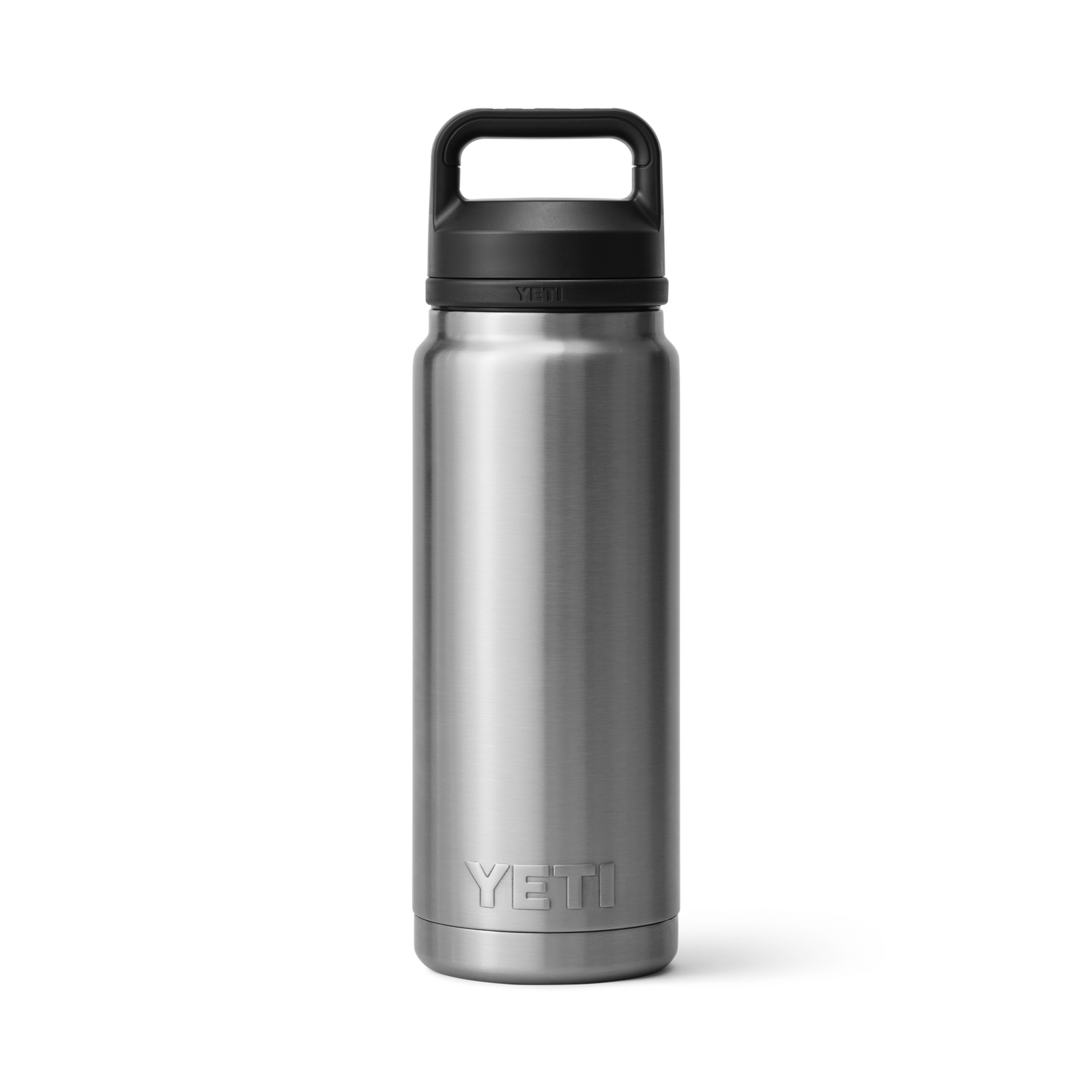 Custom Faux 26oz water bottle